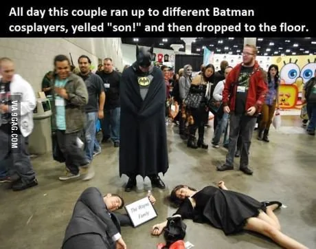 Batman.webp