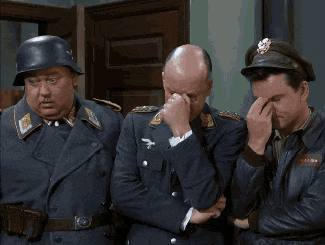 1654461423584.gif