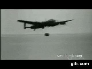 QecDV4U.gif