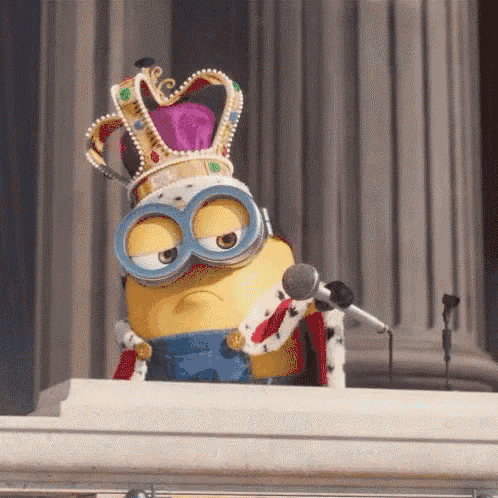 578fdcbeb82171e6c91e651270984bb6.gif
