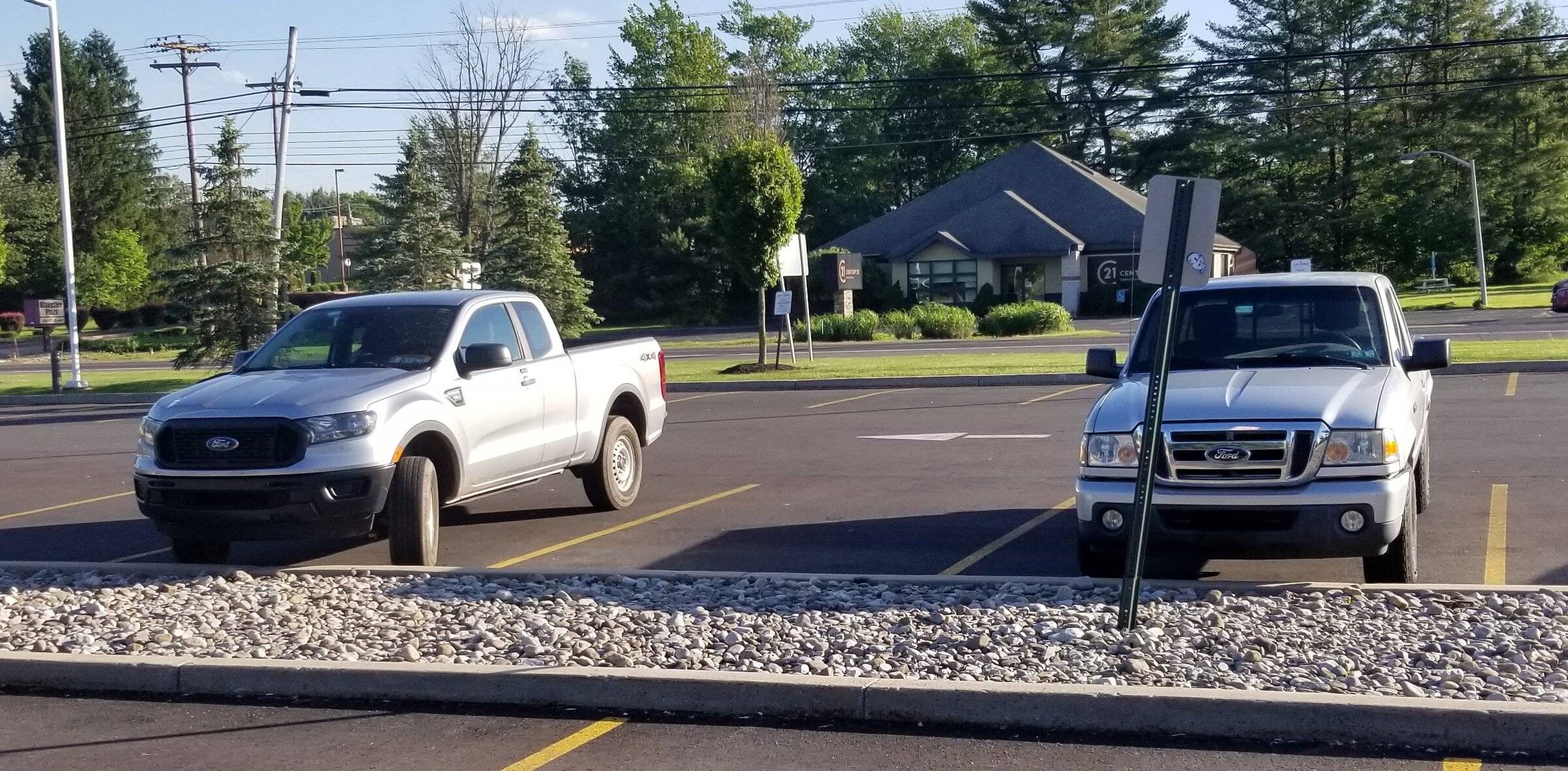 20220604_184054.jpg