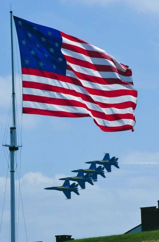 USA.webp
