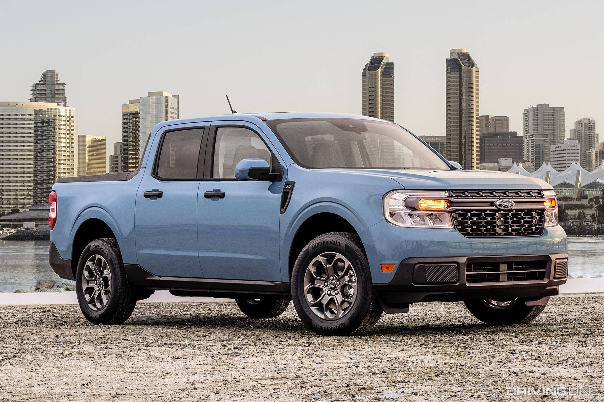 2022-ford-maverick-07.jpg