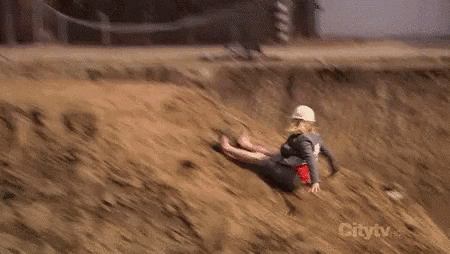 tmp.gif