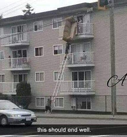 3.jpeg