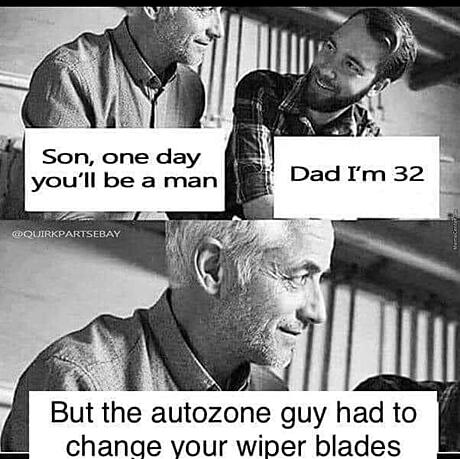 4.jpeg