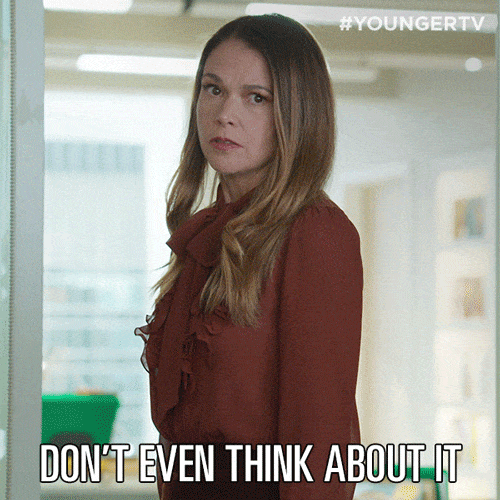 1654565508764.gif