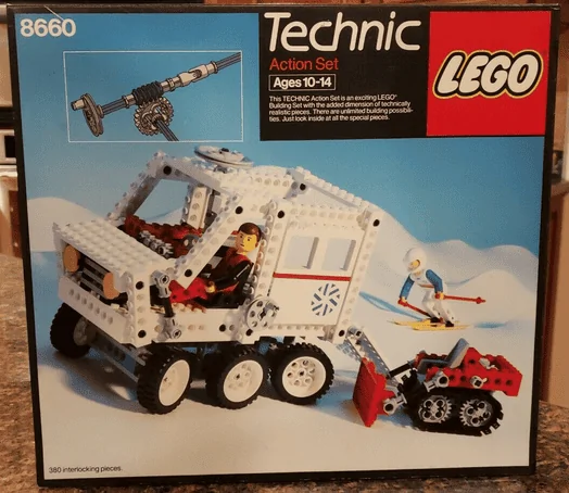 Screenshot 2022-06-07 at 02-38-27 LEGO Technic Arctic 8660 Arctic Rescue Unit year 1986 new se...png