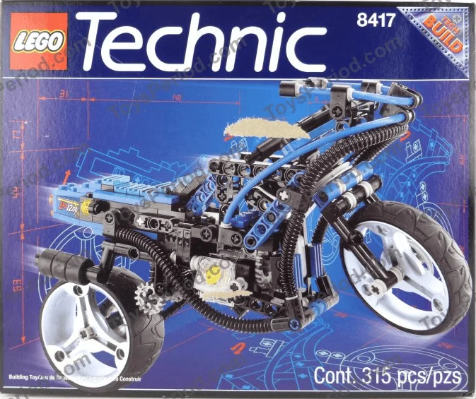 Screenshot 2022-06-07 at 02-55-54 Technic Sets - LEGO 8417 Mag Wheel Master Vintage 98 Technic...png
