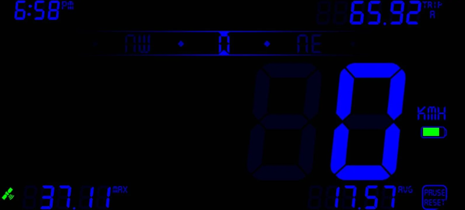 Screenshot_20220607-185836_DigiHUD.jpg