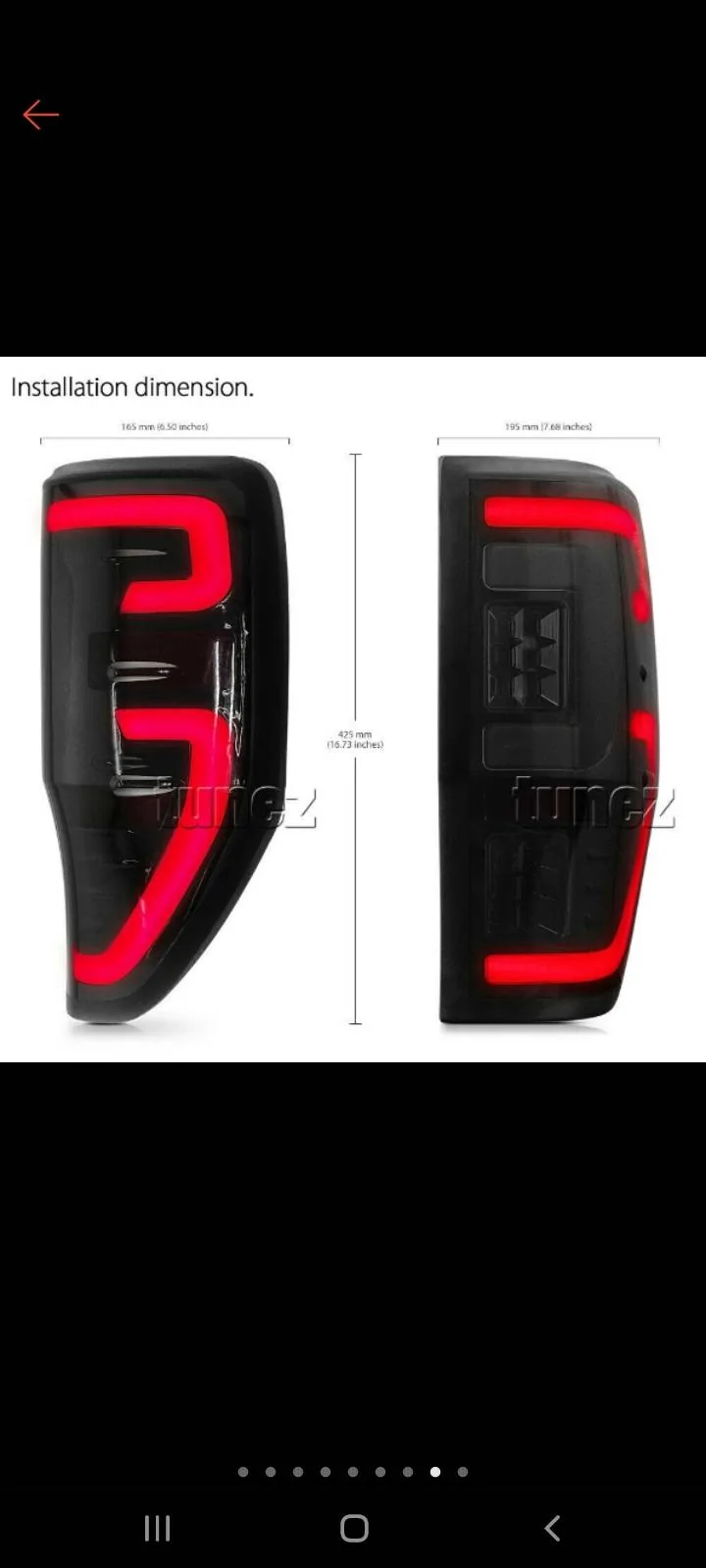 Screenshot_20220607-192722_Shopee.jpg
