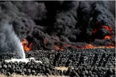 tirefire.jpg