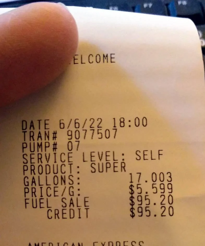 gas.webp
