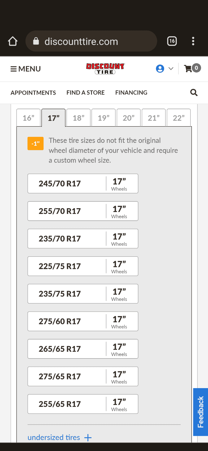 Screenshot_20220607-130518.png