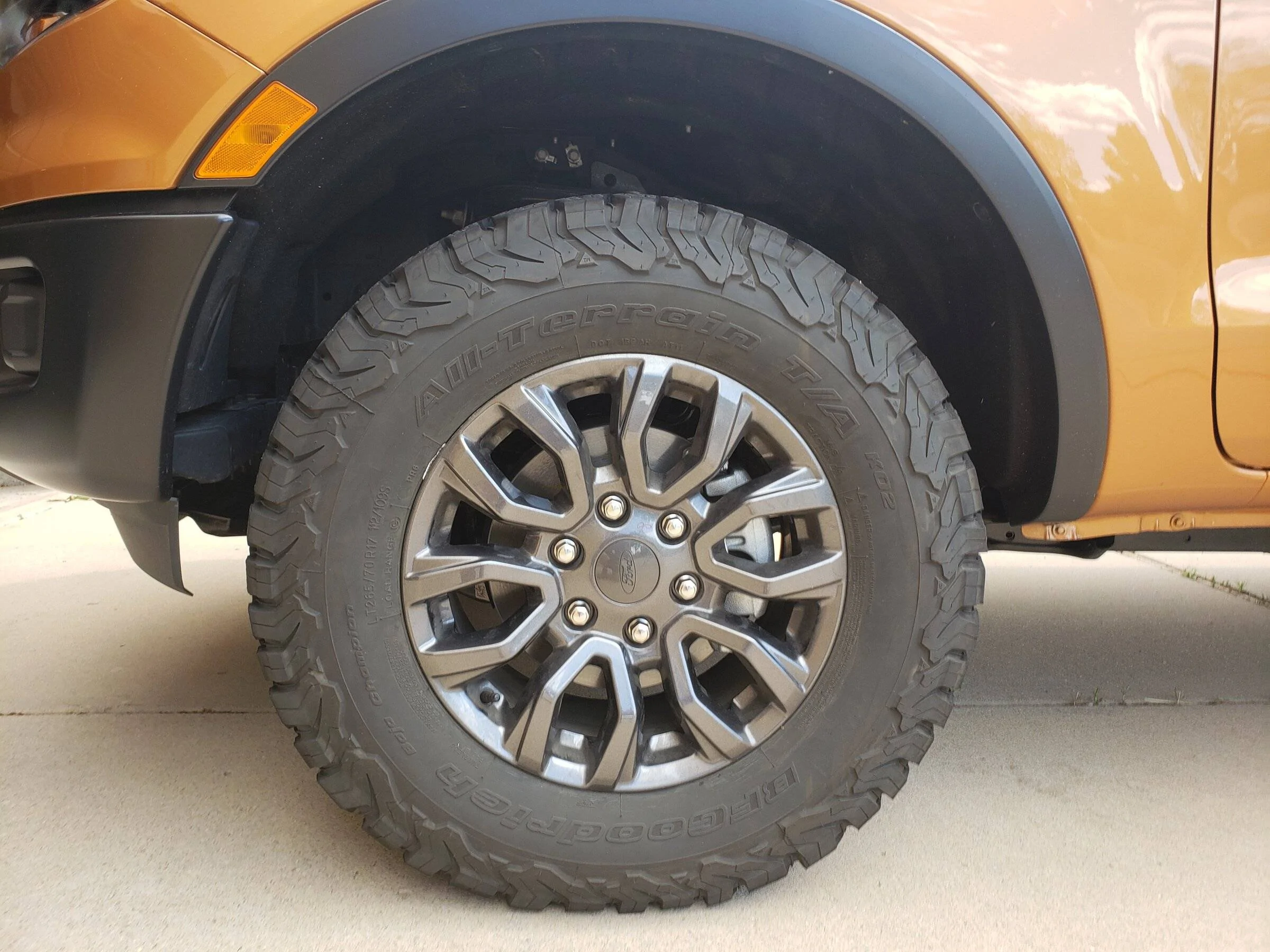 Single Wheel 1 Best.jpg