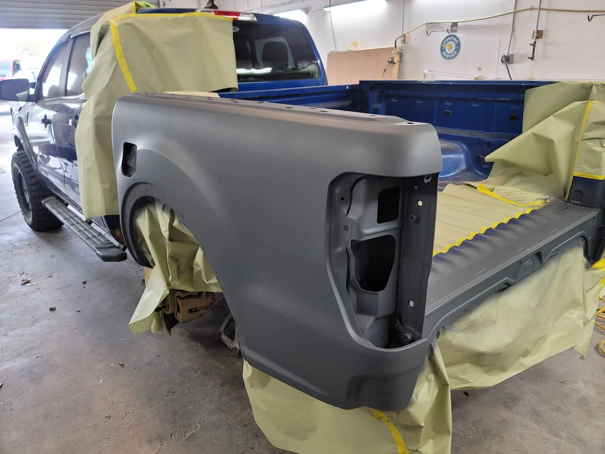 Resized_20220412_145446(1).jpeg