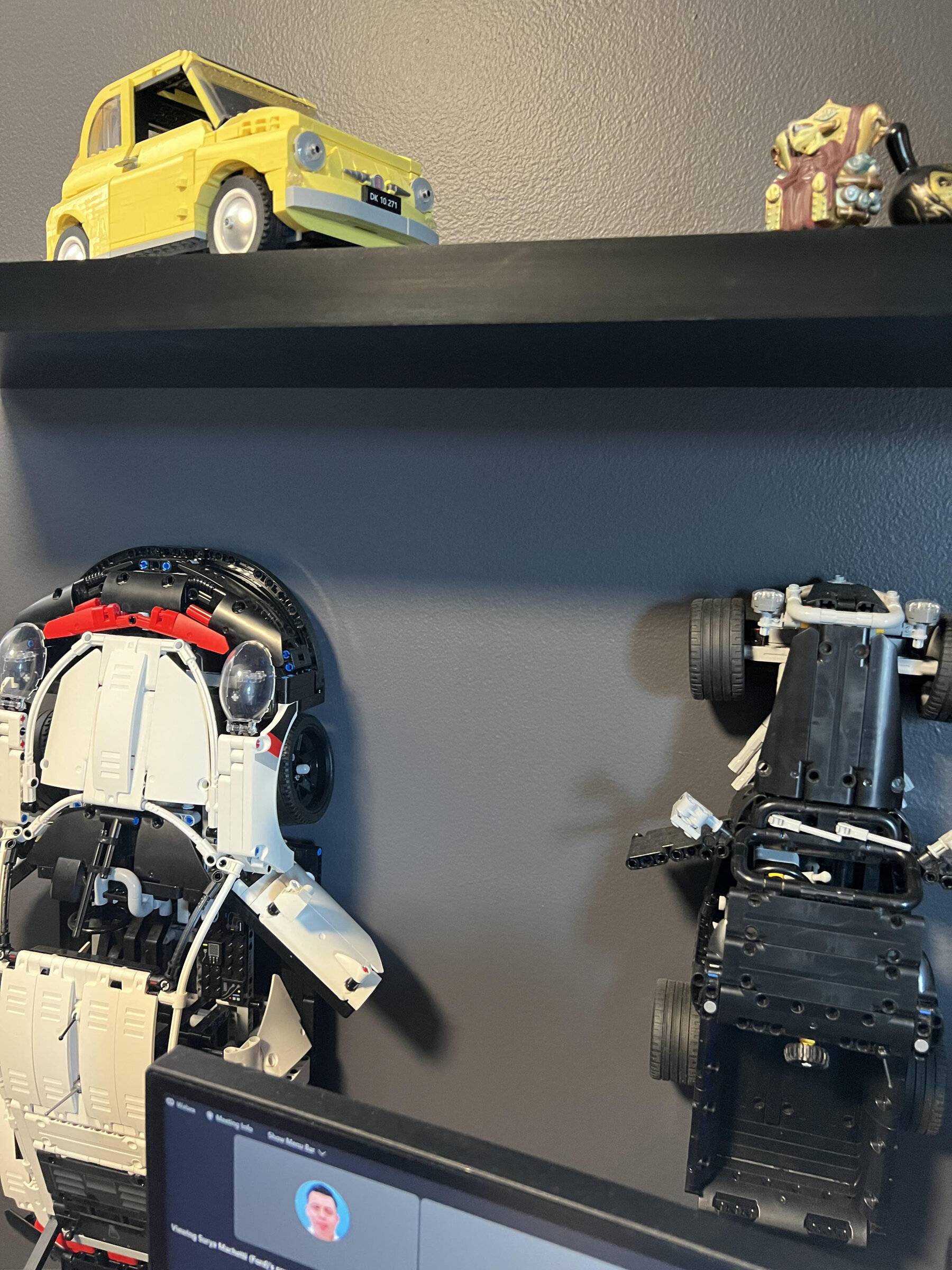 Fiat.jpg