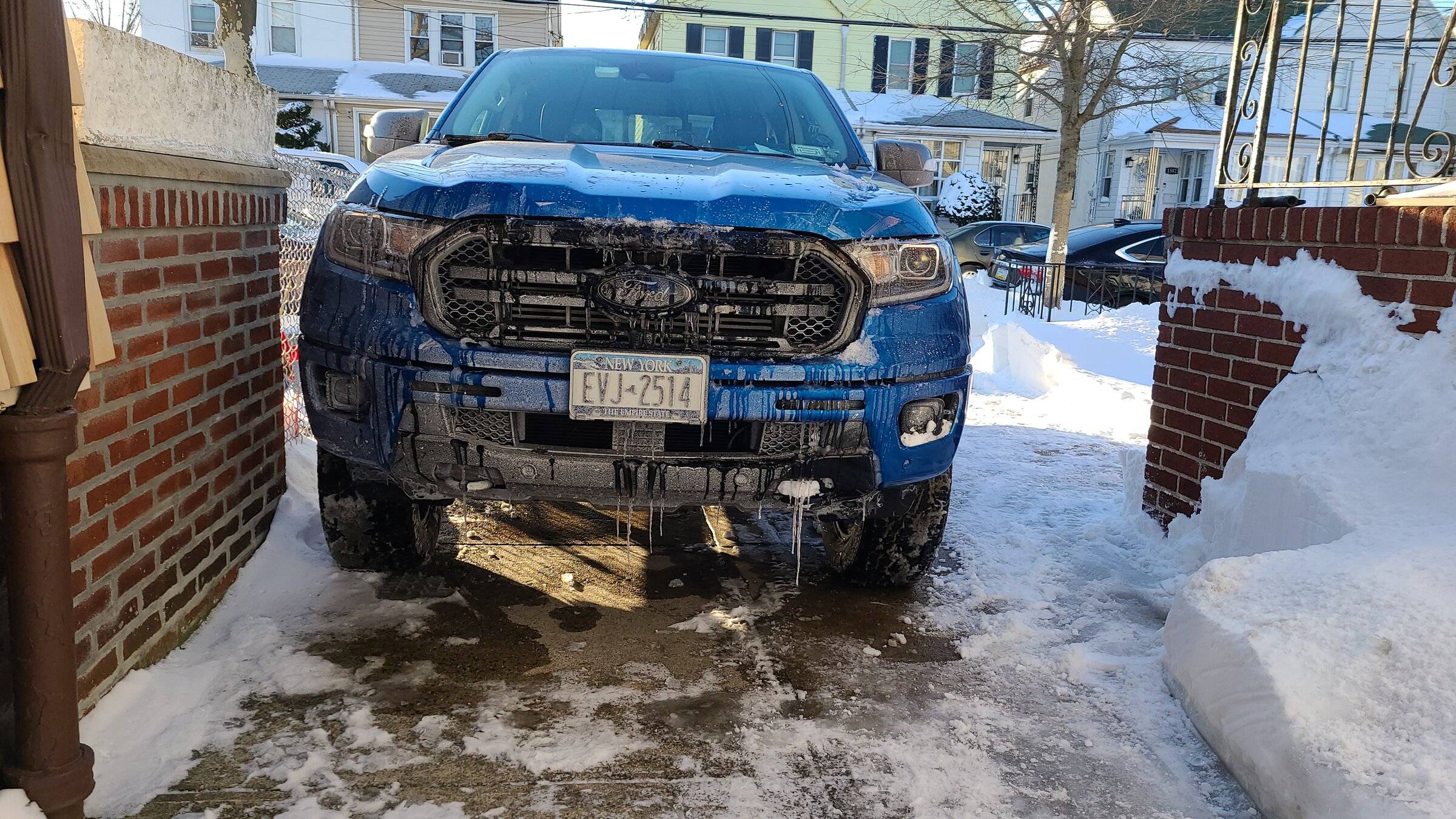 20220130_154753.jpg
