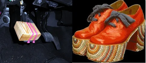 extend.jpg
