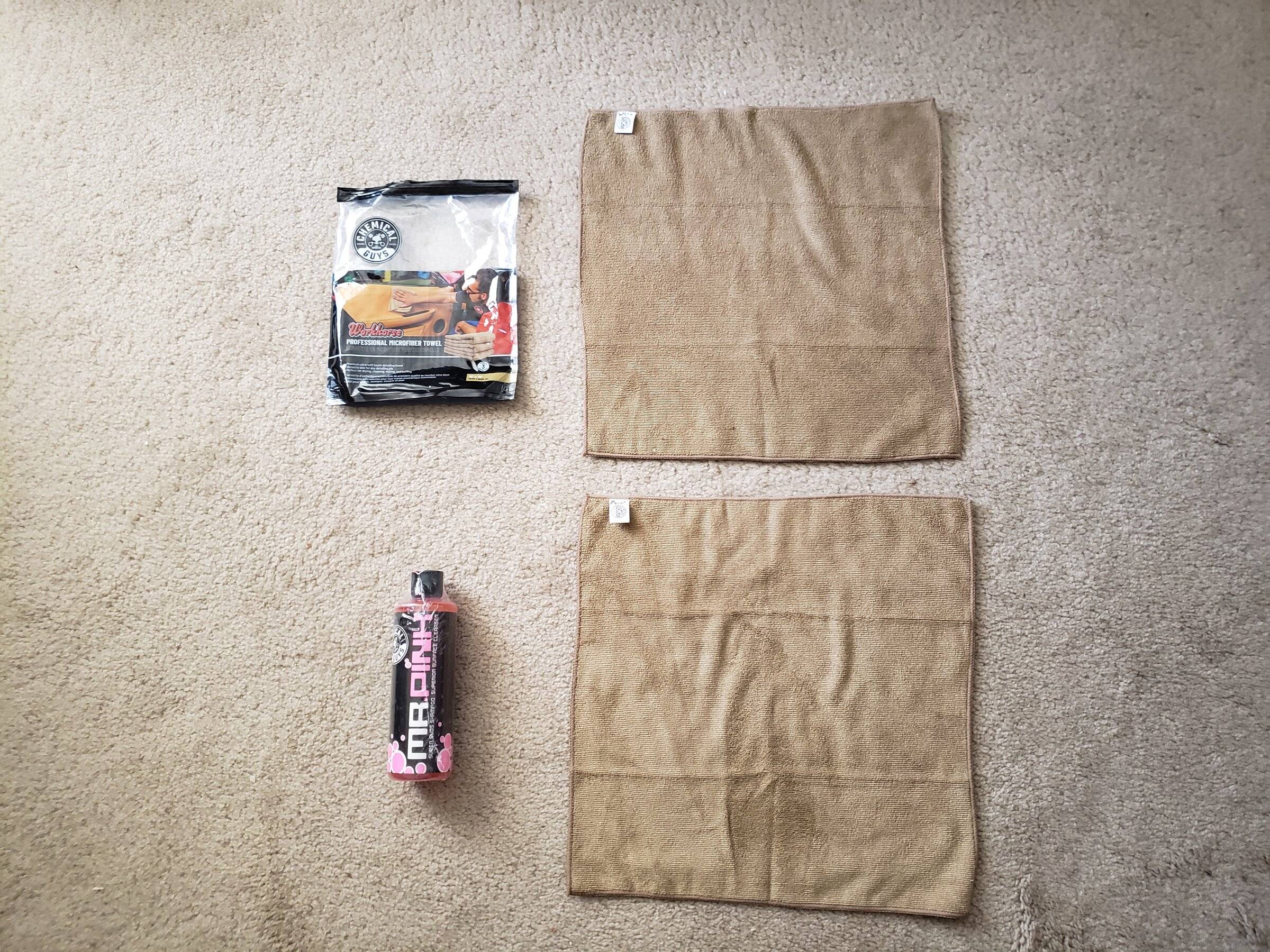 Chemical Guys Microfiber.jpg