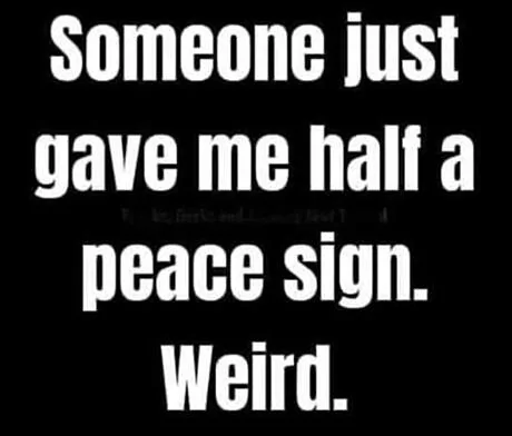 peace.webp