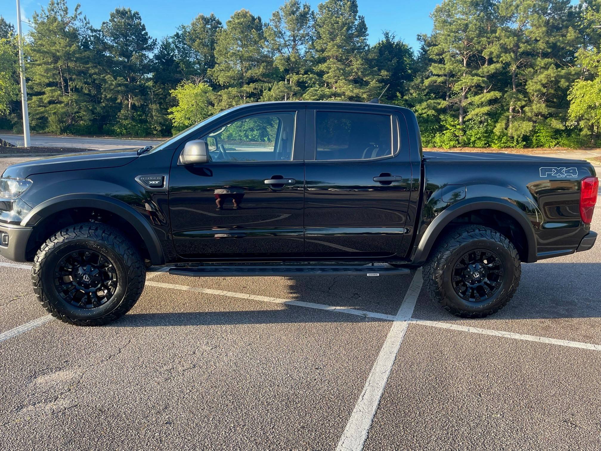 Ranger side.jpg