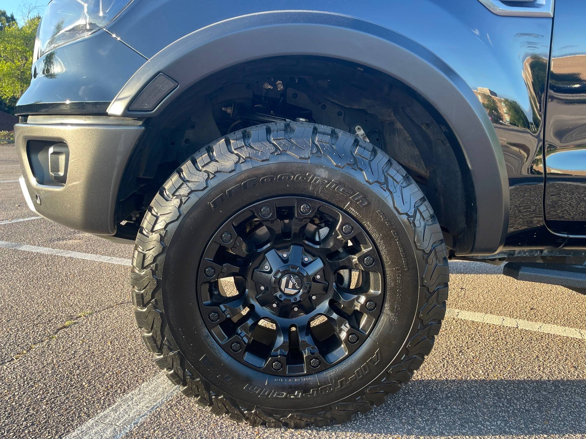 Extended Flares, Fuel and KO2.jpg