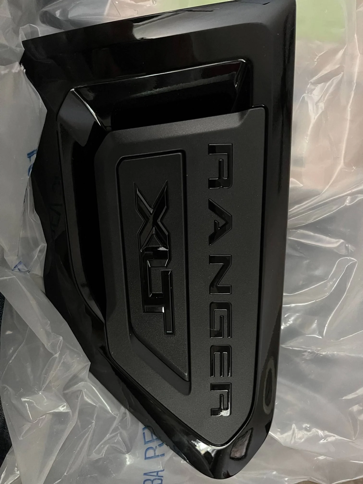 Fender Vents.webp