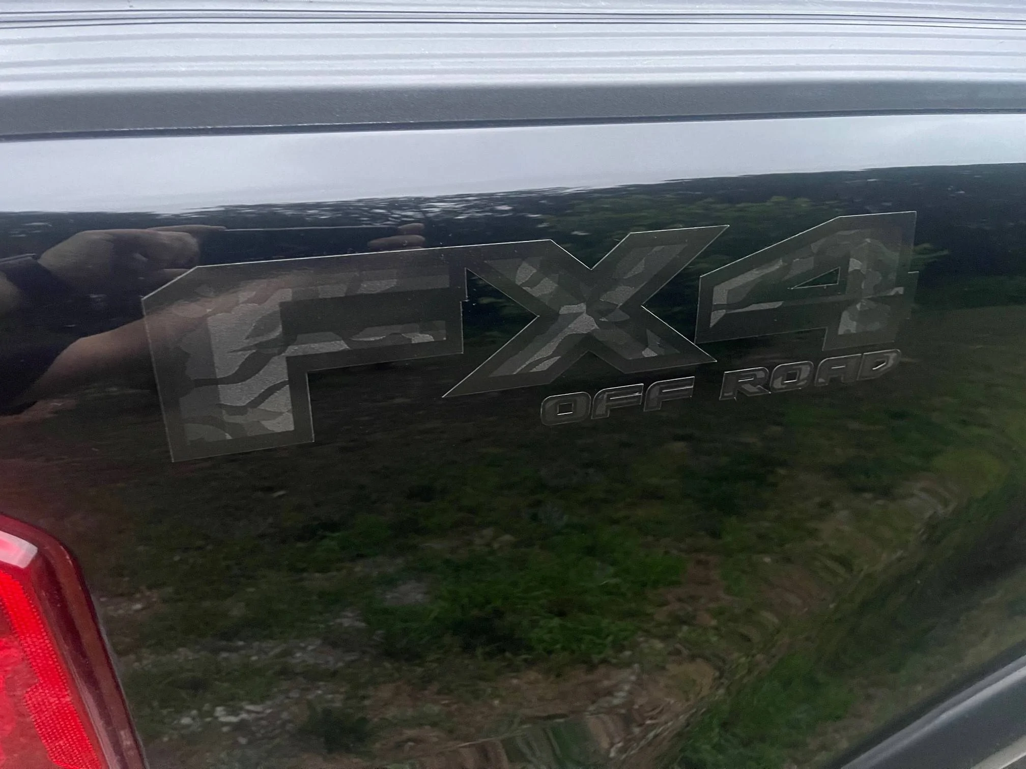 FX4.webp