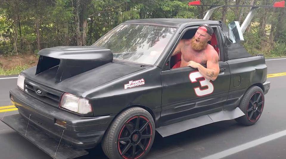 1654805855561.jpeg
