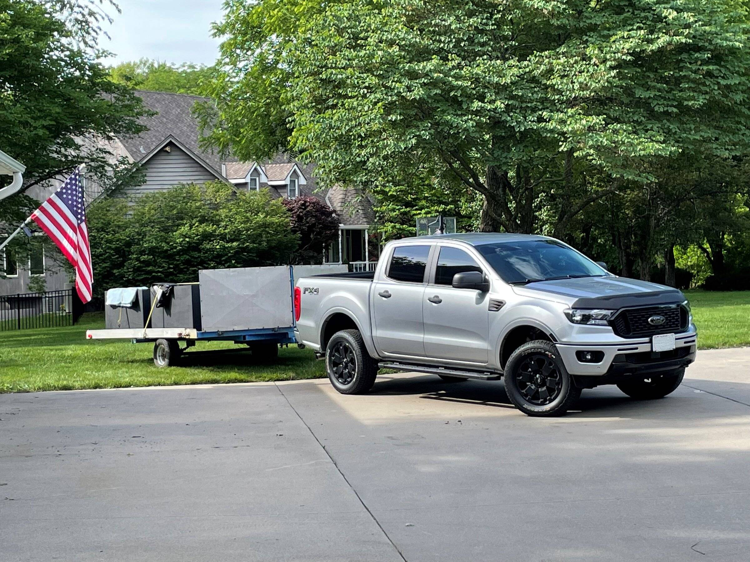 Truck.jpg