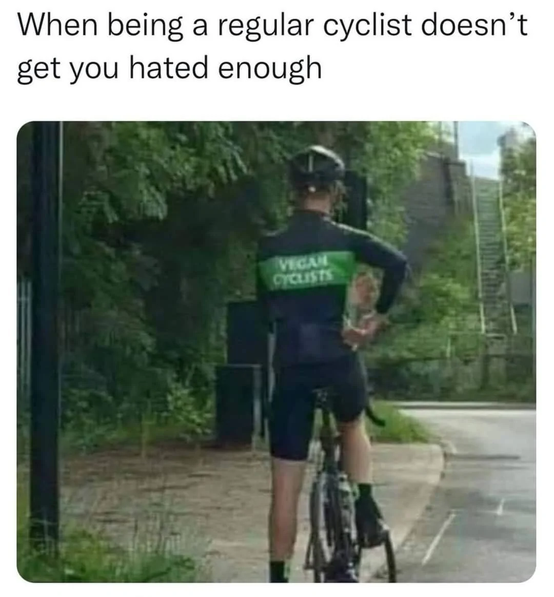 cyclist.webp