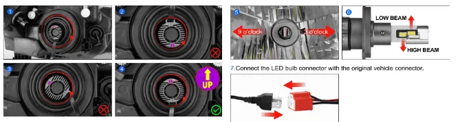 LED-bulb-installation.webp