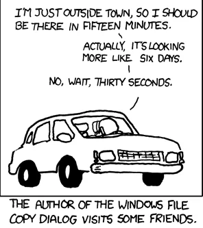 Copy.png