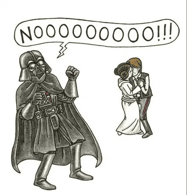 Darth Vader.webp
