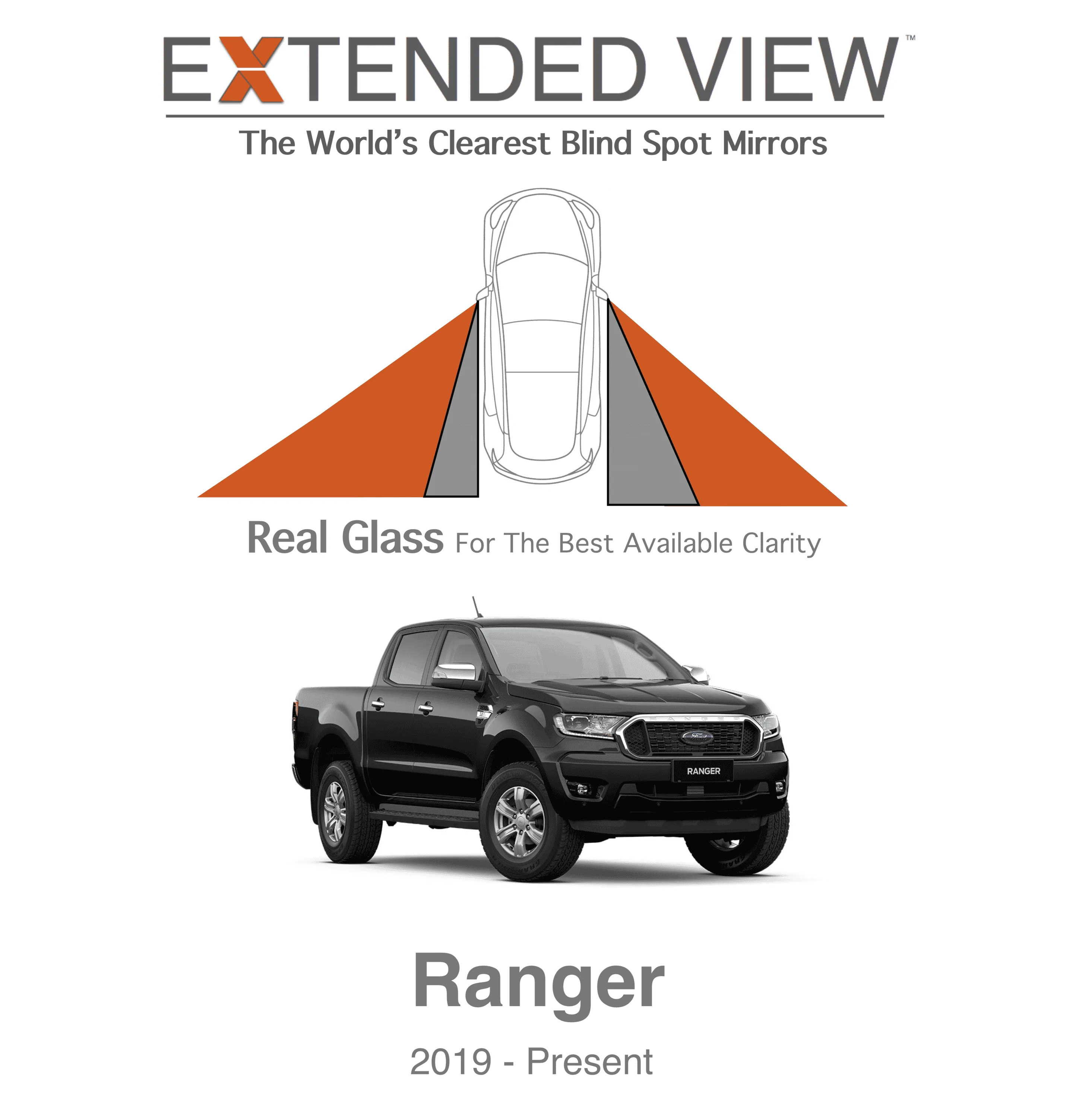 Ranger Graphic .webp