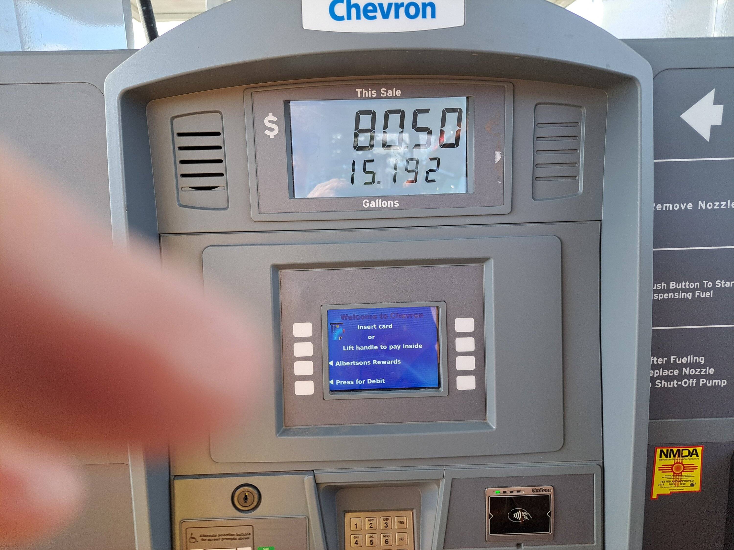 Gas fillup 06-07-22.jpg