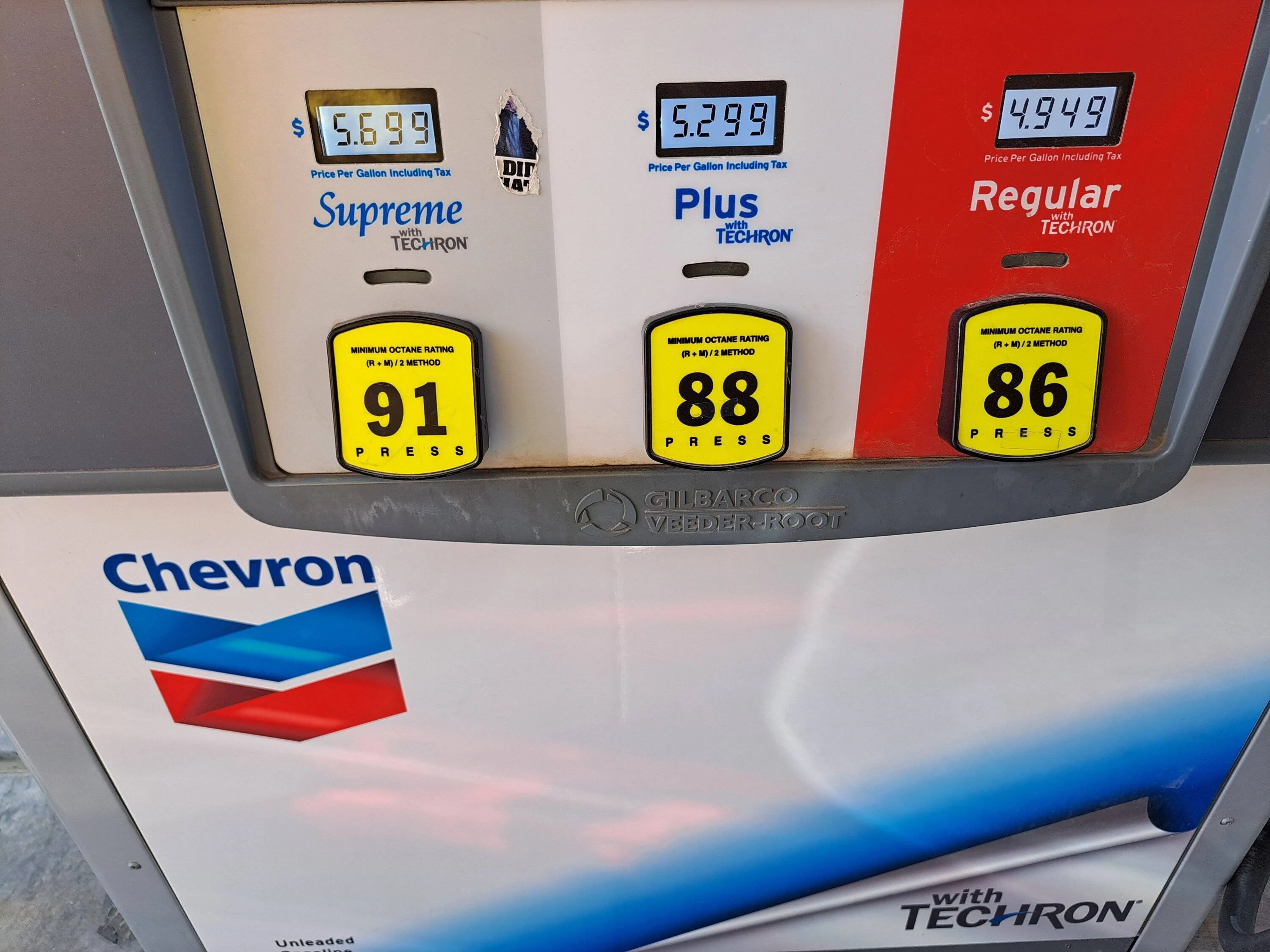 Gas prices 06-07-22.jpg