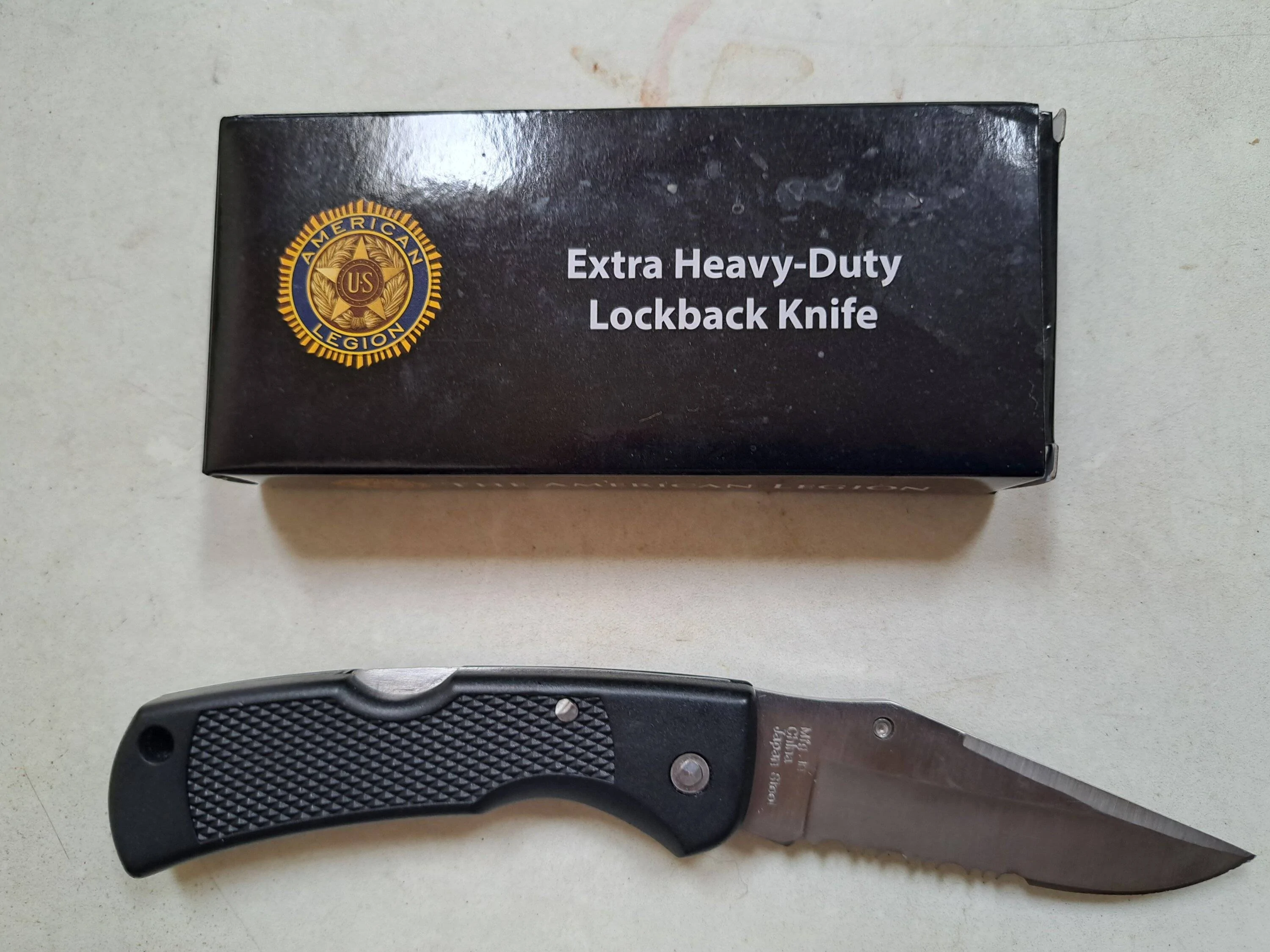American Legion knife.jpg