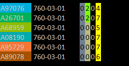 1654963233271.png