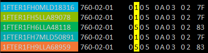 1654967843068.png