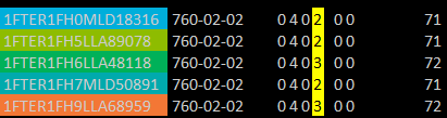 1654967939530.png