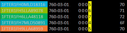 1654968011537.png