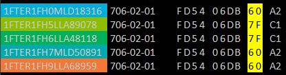 1654968404762.png