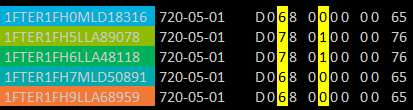 1654968649368.png