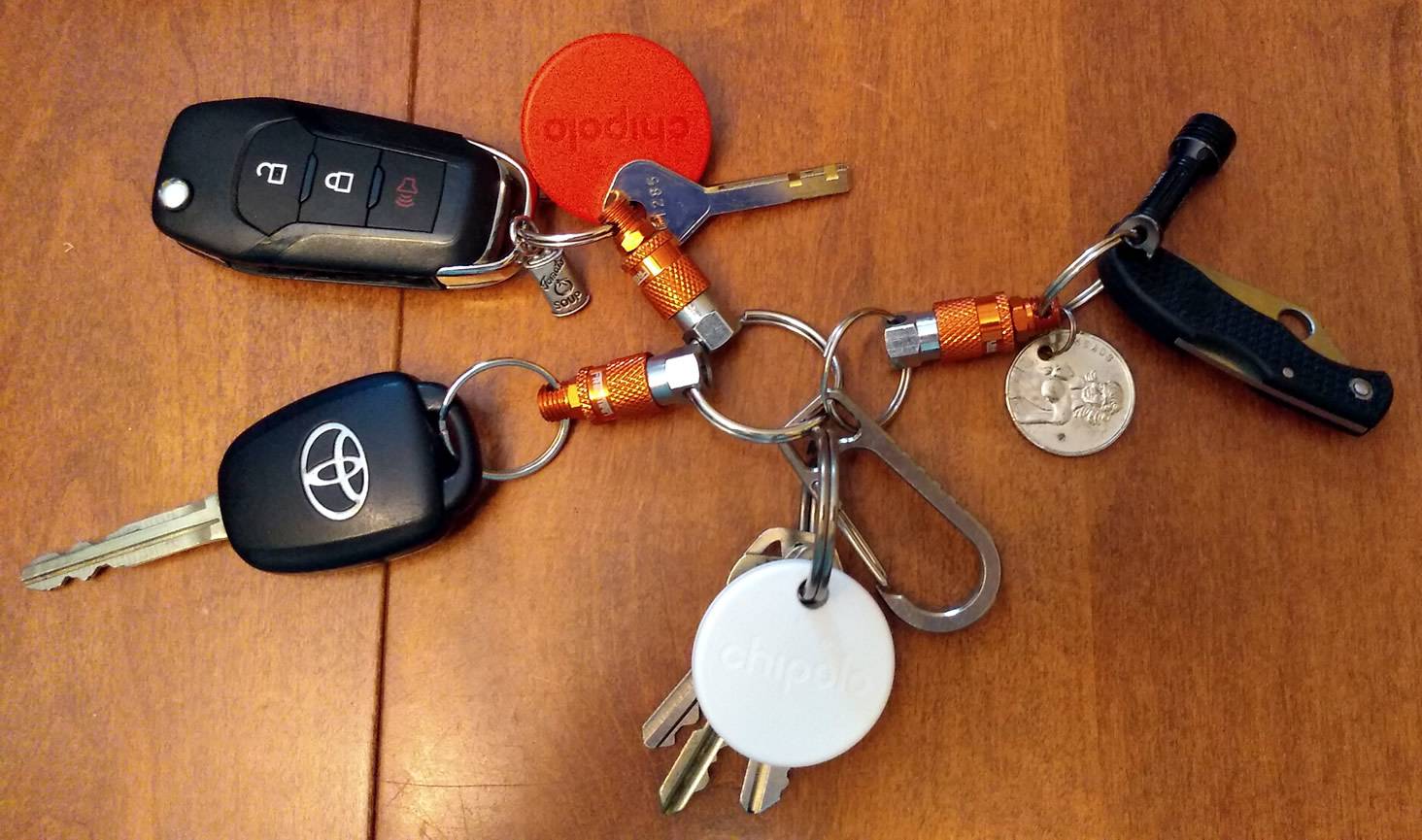 keys.jpg