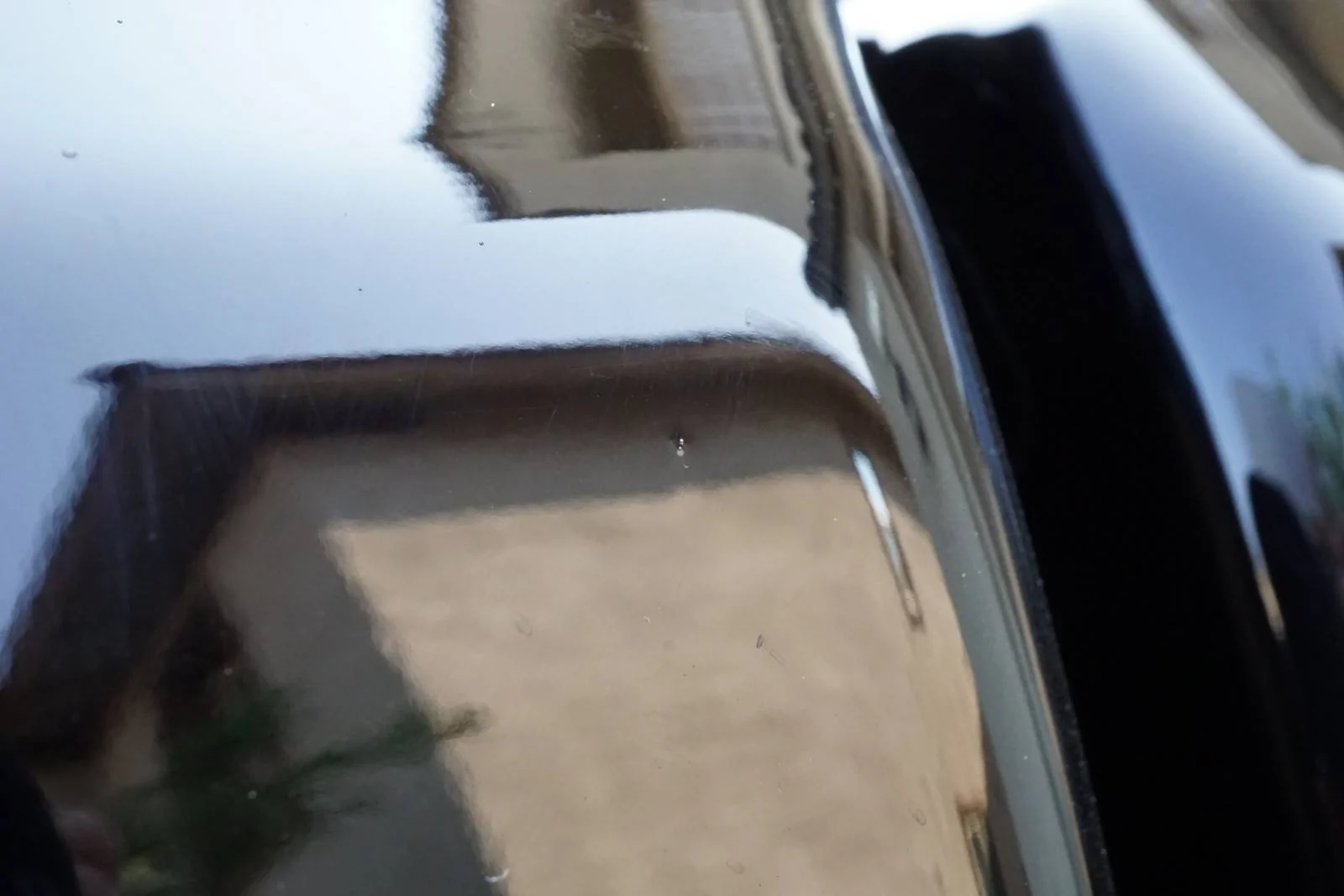 DSC00002_2 (2).webp