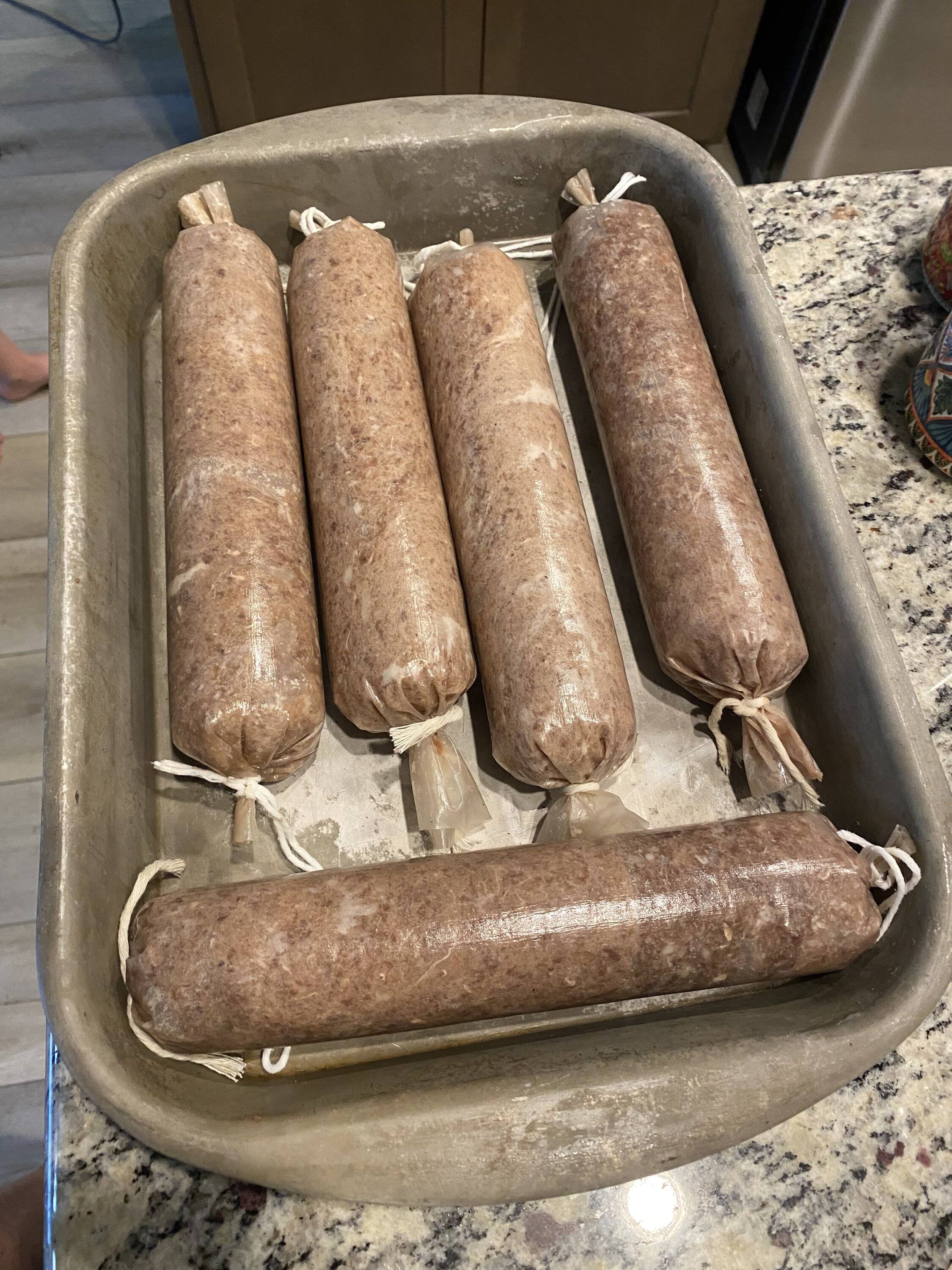 7BDC7207-88D6-4E3D-B0B1-60DC5D67DE26.jpeg