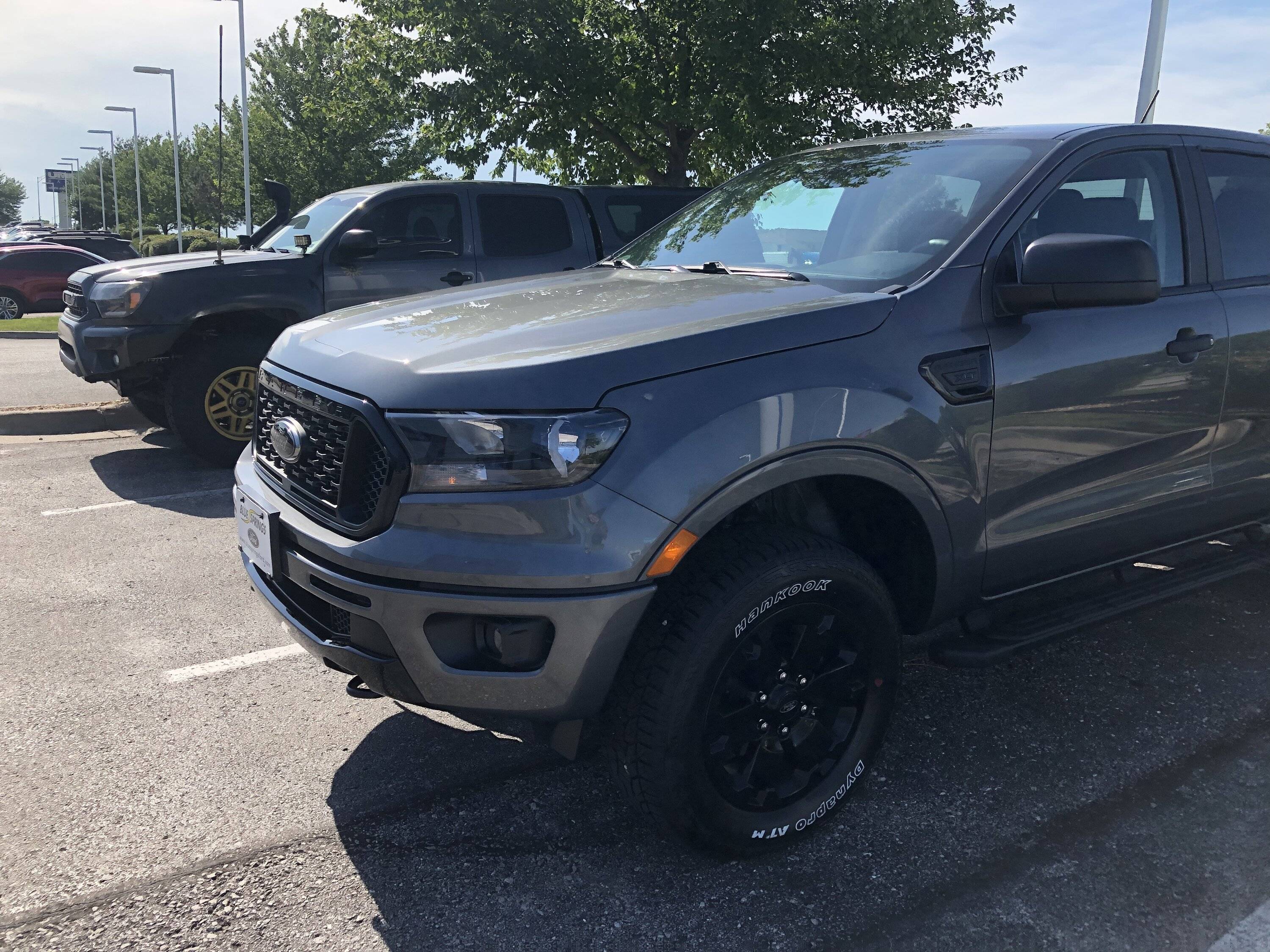 45BB0011-BBDA-4CEB-891F-E5BE139B15F8.jpeg