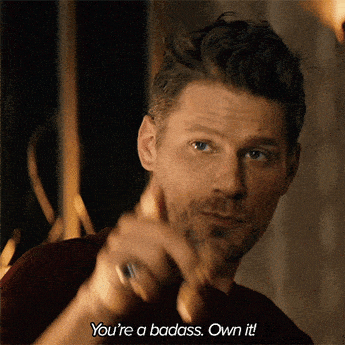 1655007507260.gif